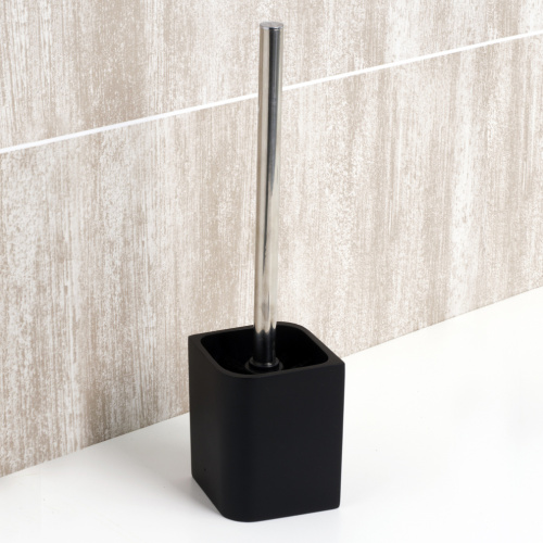 Ершик для унитаза WasserKRAFT 2727 - фото 2