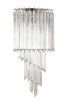 Светильник настенный Garda Decor 91GH-3003