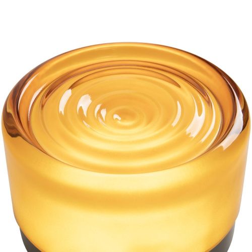 Бра Freya Retro FR5603WL-L8YA1 - фото 3