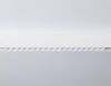 Трековый светильник Ambrella Light Track System (Трацк Сыстем) GL4028