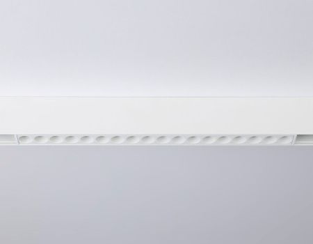 Трековый светильник Ambrella Light Track System (Трацк Сыстем) GL4028