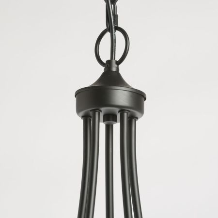 Люстра подвесная MW-Light Альгеро 285012405