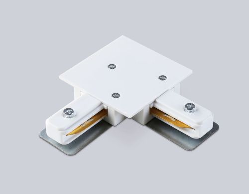 Коннектор питания угловой Ambrella Light Standard 220V (Стандард 220В) GL7165 - фото 3