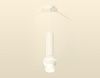 Светильник подвесной Ambrella Light TECHNO SPOT (ТЕЦХНО СПОТ) XP1101013