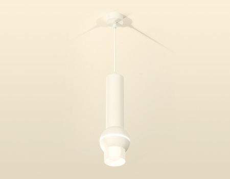 Светильник подвесной Ambrella Light TECHNO SPOT (ТЕЦХНО СПОТ) XP1101013