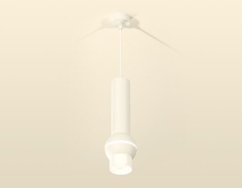 Светильник подвесной Ambrella Light TECHNO SPOT (ТЕЦХНО СПОТ) XP1101013 - фото 2