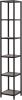 Стеллаж Allen Brau Liberty 1.33005.BB