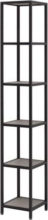 Стеллаж Allen Brau Liberty 1.33005.BB
