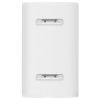Водонагреватель электрический накопительный 2 кВт Royal Thermo RWH 80 Aqua Inverter