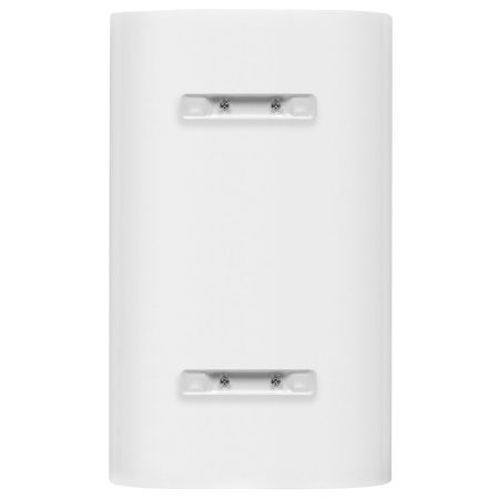 Водонагреватель электрический накопительный 2 кВт Royal Thermo RWH 80 Aqua Inverter