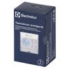 Терморегулятор для теплого пола Electrolux ETA-16