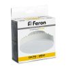 Лампа светодиодная Feron LB-474 38268