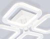 Люстра потолочная Ambrella Light Original (Оригинал) FA8947