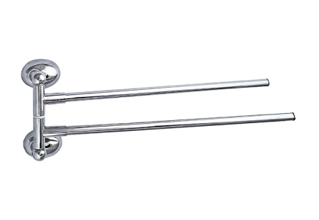 Полотенцедержатель Fixsen Briz GR-3002A