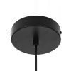 Светильник подвесной Citilux Mares (Марес) CL246019
