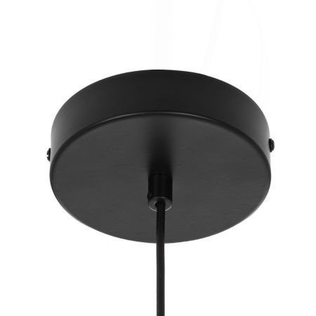 Светильник подвесной Citilux Mares (Марес) CL246019