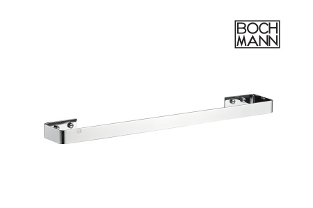 Полотенцедержатель BOCH MANN BM10669