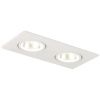Светильник встраиваемый Simple Story 2076 2076-LED24DLW