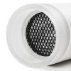 Светильник накладной Arte Lamp Ogma (Огма) A5556PL-1WH