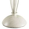 Настольная лампа Arte Lamp Orlean (Орлеан) A9310LT-1WG