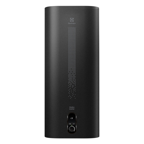 Водонагреватель Electrolux EWH 50 Gladius Inverter Grafit - фото 2