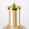 Светильник подвесной Lightstar Botto (Ботто) 800033