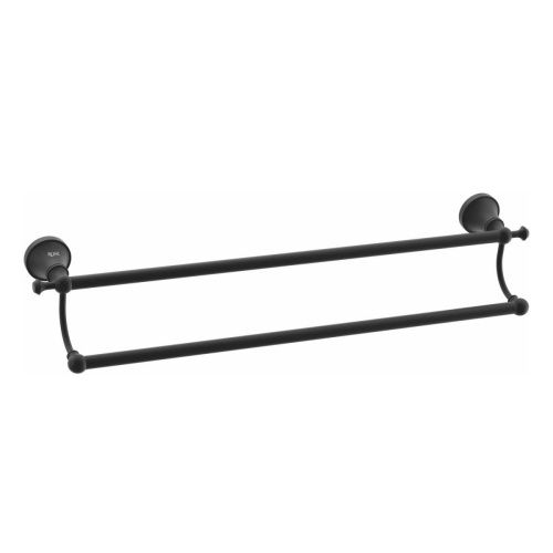 Полотенцедержатель Rose RG19H RG1927H - фото 2