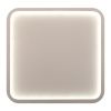 Светильник потолочный Feron AL5840 41692
