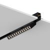 Шинопровод магнитный встраиваемый Hesby Lighting ElDeko (ЕлДеко) HSBL_0060