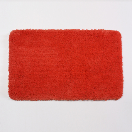 Коврик в ванную комнату WasserKRAFT BM-8308