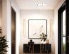 Светильник встраиваемый Ambrella Light IP Protect (ИП Протецт) TN6659