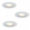 Светильник мебельный Paulmann Micro Line Led (Мицро Лине Лед) 99815