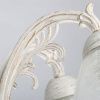 Люстра потолочная De Markt Ариадна 105011905