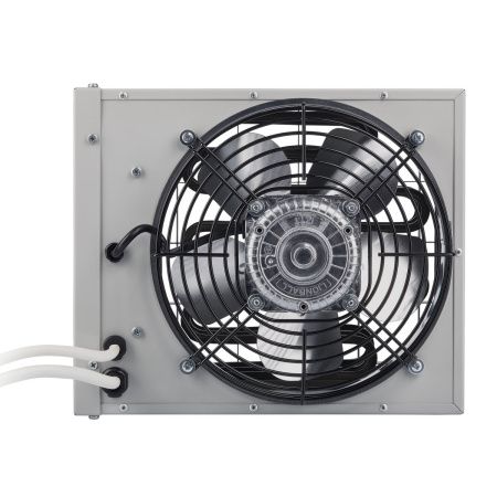 Тепловая пушка Ballu BHP-MW-15