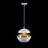 Светильник подвесной Loft It Apple LOFT2213-A