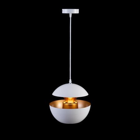 Светильник подвесной Loft It Apple LOFT2213-A