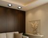 Светильник встраиваемый Ambrella Light IP Protect (ИП Протецт) TN6653