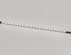 Трековый магнитный светильник Ambrella Light Track System (Трацк Сыстем) GL2340