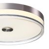 Светильник потолочный Sonex Mitra Led (Митра Лед) 7727/76L