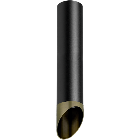 Светильник накладной Lightstar RULLO (РУЛЛО) R497131