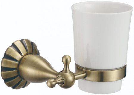 Стакан Savol S-08958C