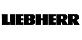 Liebherr