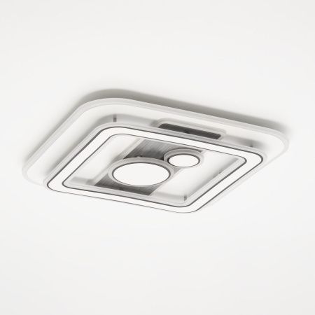 Люстра потолочная Citilux Costa (Цоста) CL741021