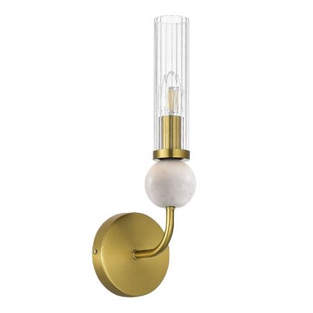 Бра ST Luce MEDEA (МЕДЕА) SL1244.301.01