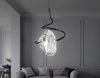 Светильник подвесной Ambrella Light Heigh Light (Хеигх Лигхт) LH15001