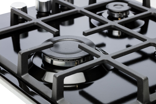 Варочная панель Graude Comfort GS 45.1 SM - фото 5