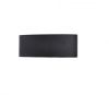 Светильник настенный ST Luce SL089 SL089.401.08