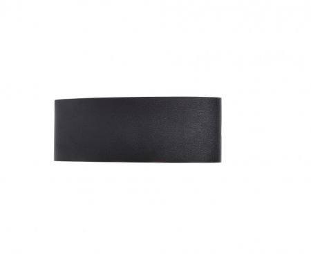 Светильник настенный ST Luce SL089 SL089.401.08