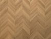 SPC ламинат Damy Floor CHEVRON DF10-Ch Сен-Клу толщина 0.5 см 43 класс 600х127