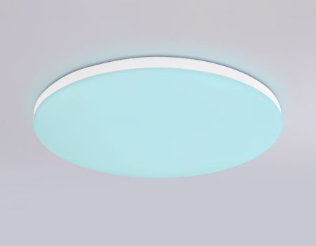 Светильник потолочный Ambrella Light Dance (Данце) FZ2001